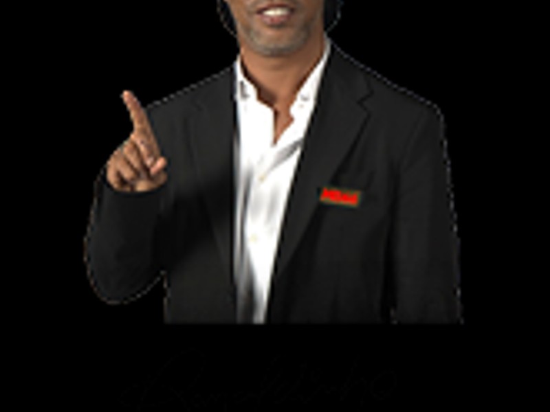 Biểu tượng xác thực hai yếu tố