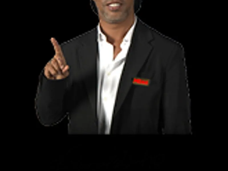 Biểu tượng xác thực hai yếu tố