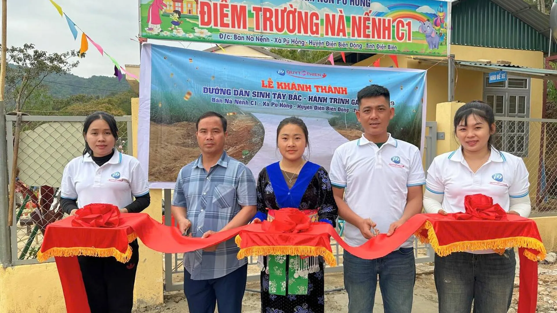 Hình ảnh minh họa câu chuyện thành công của người dùng 8kbet buzz