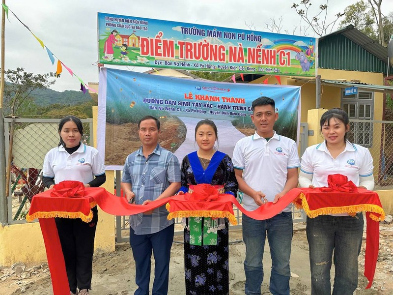 Hình ảnh minh họa các mối đe dọa trực tuyến và dấu hiệu cảnh báo lừa đảo