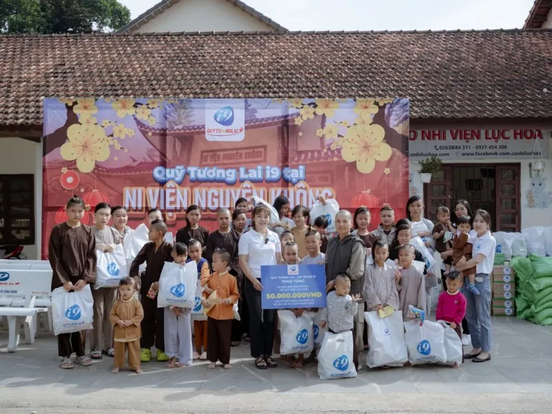 Hình ảnh minh họa tuân thủ pháp luật và quy định tại 8kbet buzz