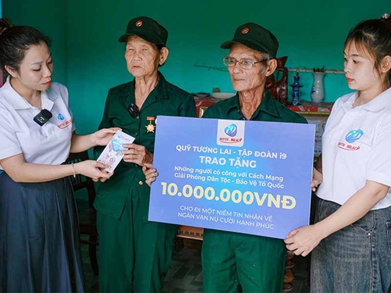 Khuyến mãi bị từ chối hoặc hủy bỏ tại 8kbet buzz