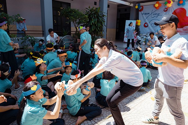 Bảo mật tài khoản 8kbet buzz