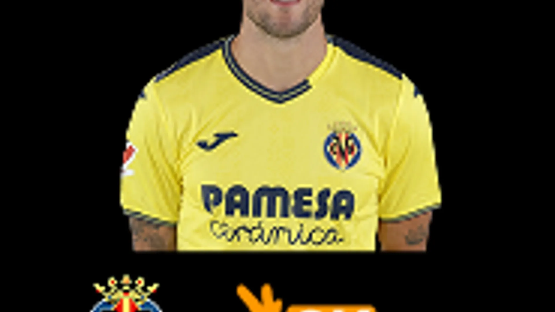 Logo 8kbet buzz an toàn