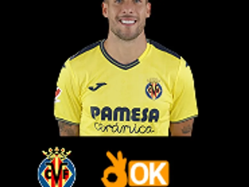 Đội ngũ hỗ trợ 8kbet buzz chuyên nghiệp