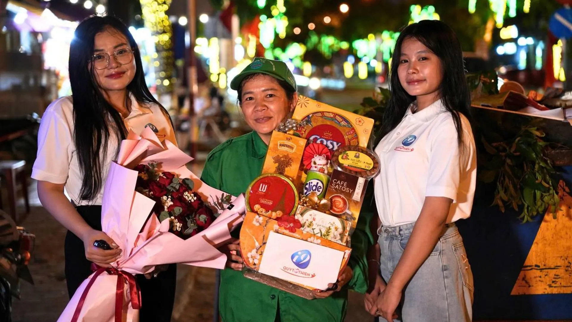 Cam kết hỗ trợ xuất sắc từ 8kbet buzz