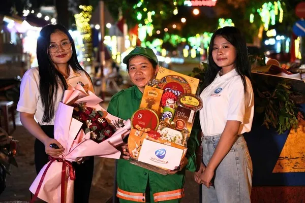 Khắc phục lỗi không nhận được OTP 8kbet buzz