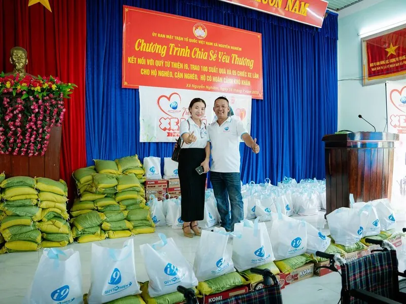 Kiểm tra kết nối mạng cho 8kbet buzz