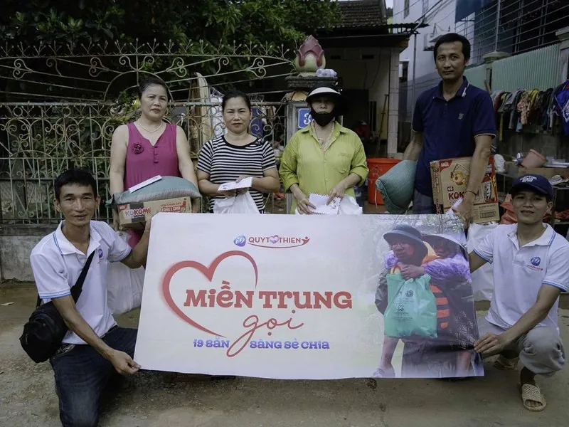 Tham gia 8Kbet Buzz ngay hôm nay