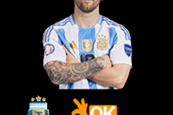 Cá cược bóng đá 8kbet buzz