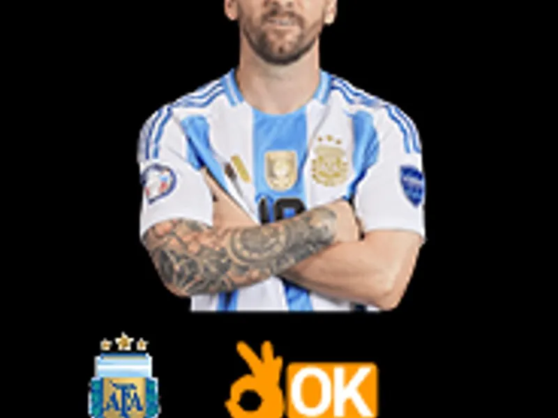 Hình ảnh minh họa chơi cá cược có trách nhiệm, nhấn mạnh sự an toàn và bảo vệ người chơi trong môi trường trực tuyến.