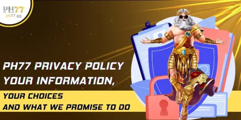 Người dùng trải nghiệm ứng dụng 8kbet Buzz