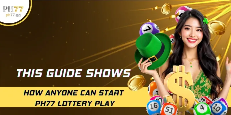 Người chơi 8kbet Buzz nhận lợi ích từ cộng đồng