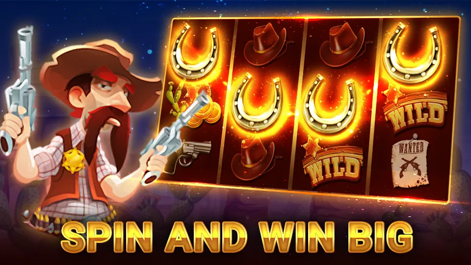 Giải đấu VIP độc quyền