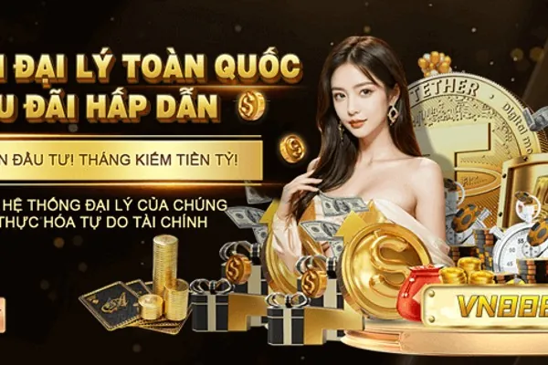 Ưu đãi VIP độc quyền 8kbet buzz
