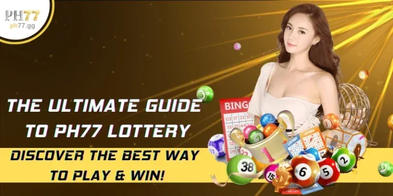 Nổ Hũ 8kbet Buzz