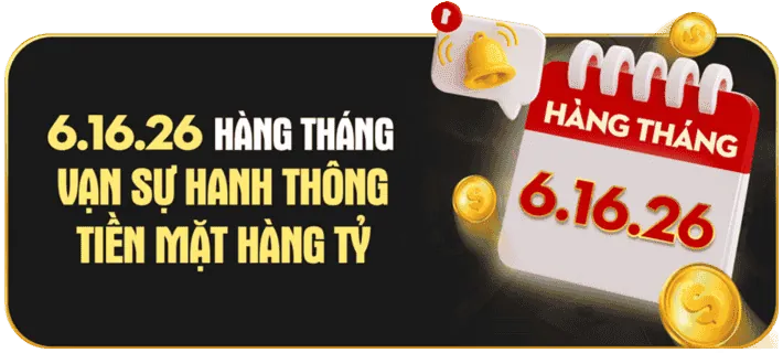 Sự kiện và khuyến mãi độc quyền 8kbet Buzz