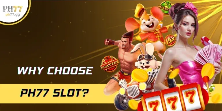 Bắn Cá 8kbet Buzz