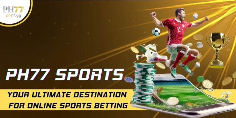 Cài đặt App iOS