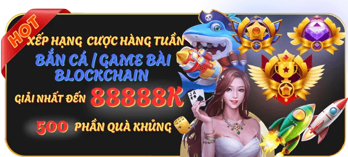 Công nghệ mới trong game