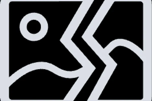 Hình ảnh thành viên Nguyễn Thị E