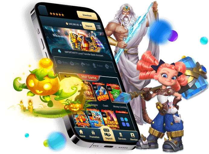 Ưu đãi độc quyền VIP 8kbet Buzz