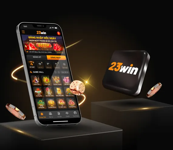 Mở khóa ưu đãi và tính năng độc quyền 8kbet Buzz