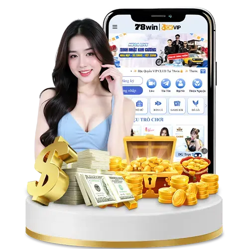 Xổ số và Đá gà