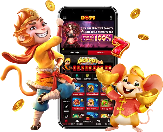 Cờ bạc có trách nhiệm 8kbet Buzz