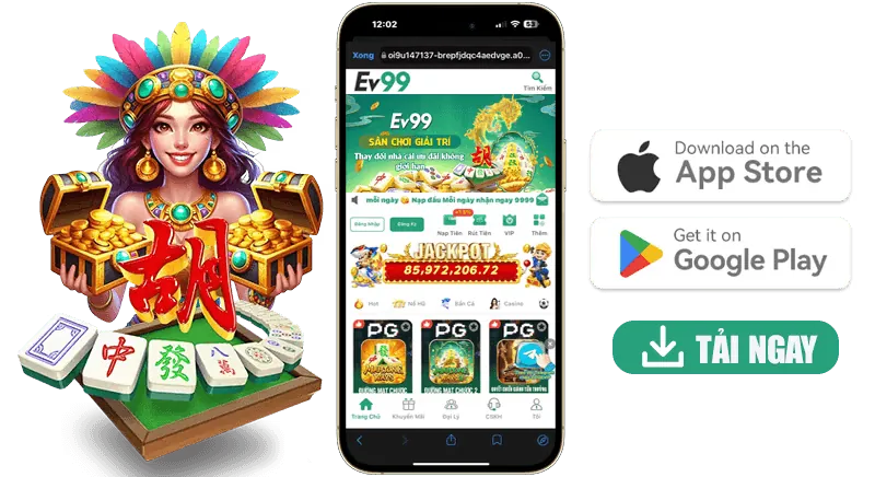 Hướng dẫn nhận ưu đãi nạp tiền lần đầu 8kbet Buzz