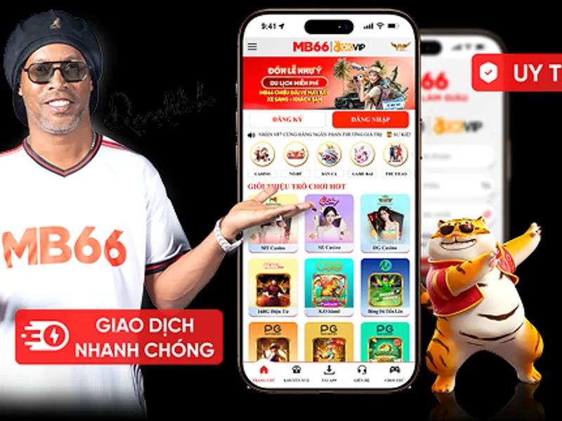 Giao diện ứng dụng di động 8kbet buzz với trò chơi Slot đang chạy trên điện thoại thông minh