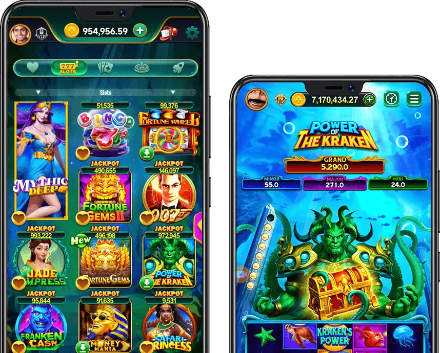 Tiện lợi khi chơi game trên ứng dụng 8kbet Buzz