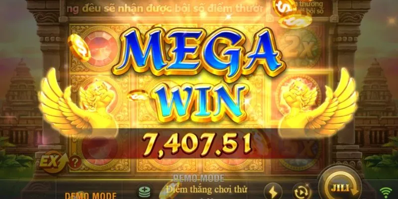 Đăng nhập 8kbet Buzz và nhận 188k