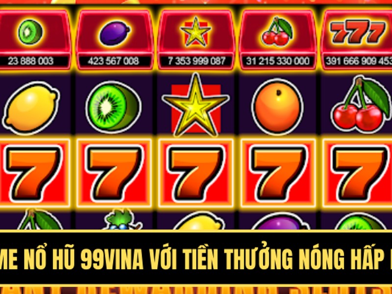 Chiến lược chơi game 8kbet