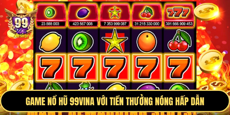 Mã QR tải ứng dụng 8kbet Buzz Android