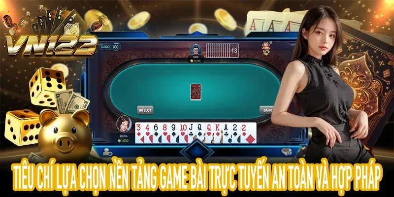 Giao diện tổng quan nền tảng 8kbet Buzz