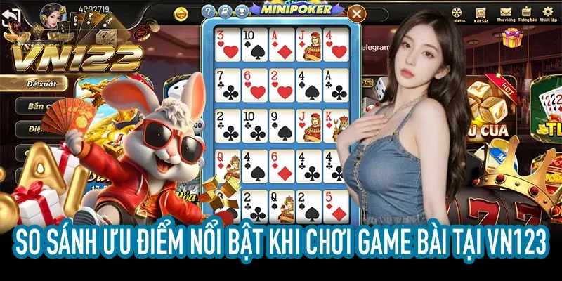 Thưởng nạp tiền hàng ngày 8kbet Buzz