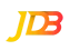 Logo Xổ Số Truyền Thống