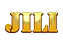 Đá Gà