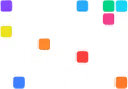 Tất Cả Trò Chơi