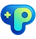 Biểu tượng Nổ Hũ 8kbet Buzz