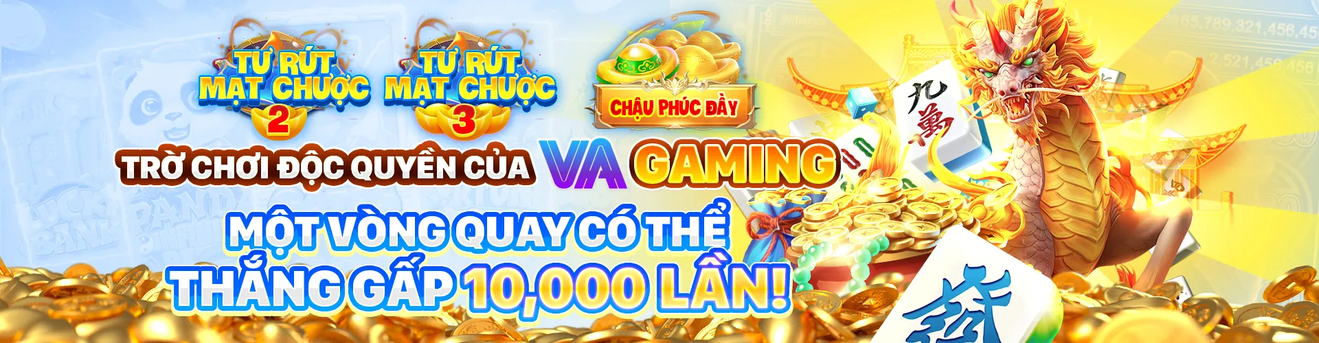 Tin tức 8kbet Buzz mới nhất và các ưu đãi độc quyền