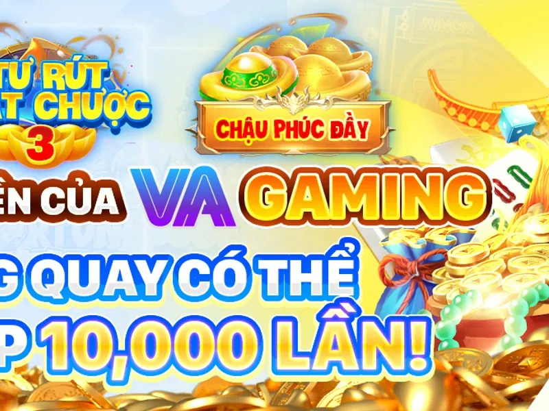 Banner khuyến mãi độc quyền 8kbet
