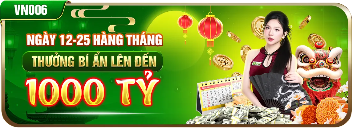 Giao diện tính năng ứng dụng 8kbet Buzz