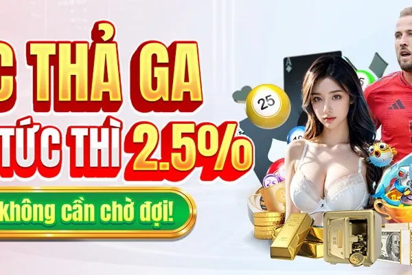Người phụ nữ tập trung đặt cược trên 8kbet buzz