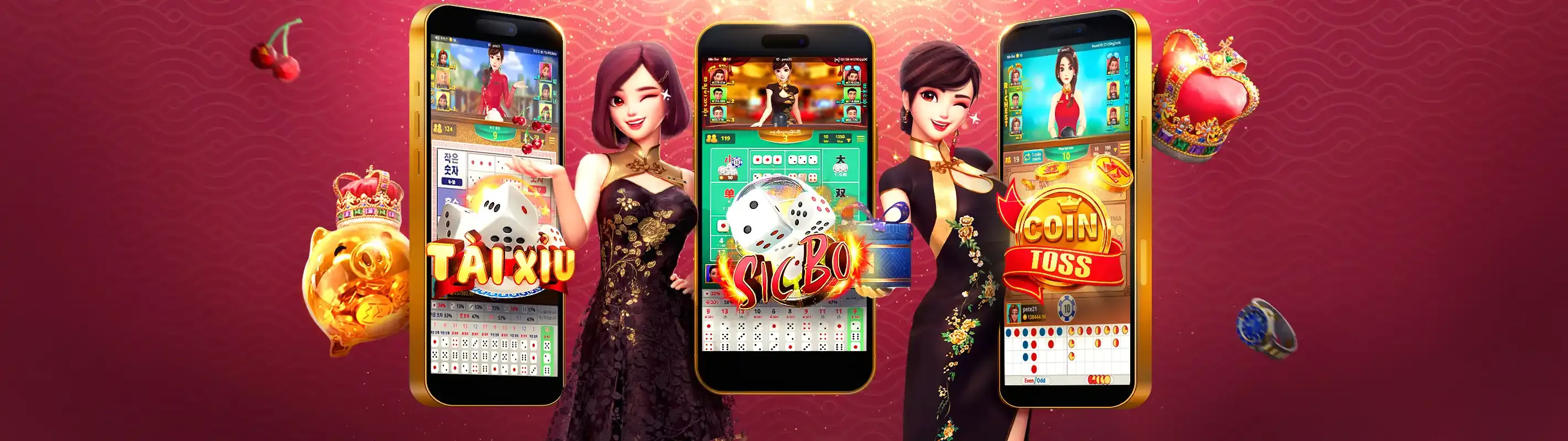 Hình ảnh minh họa Công Bằng Trò Chơi tại 8kbet Buzz