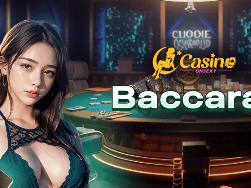 Hình ảnh giải đấu poker
