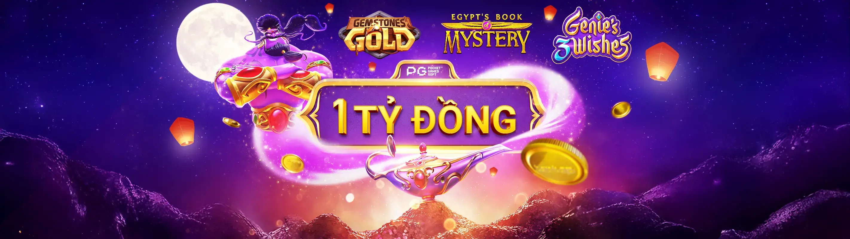 Giao diện ứng dụng 8kbet Buzz trên điện thoại
