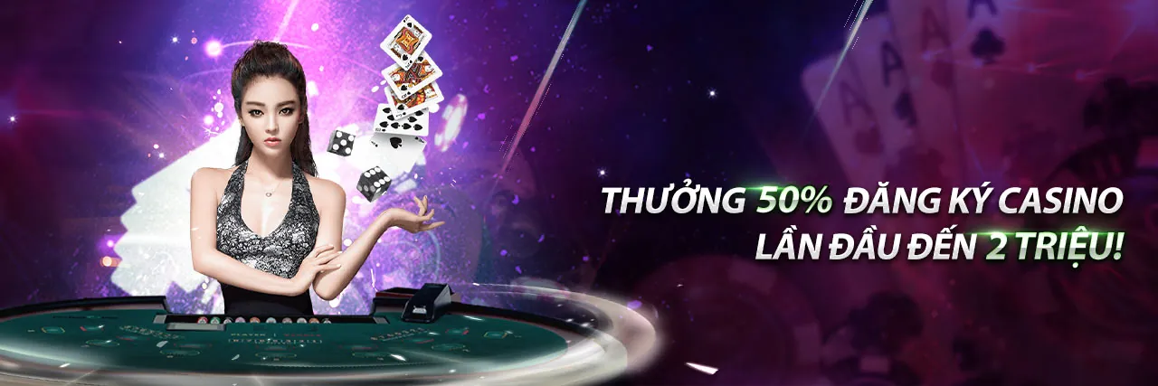 Ưu đãi đăng ký 8kbet Buzz 2026