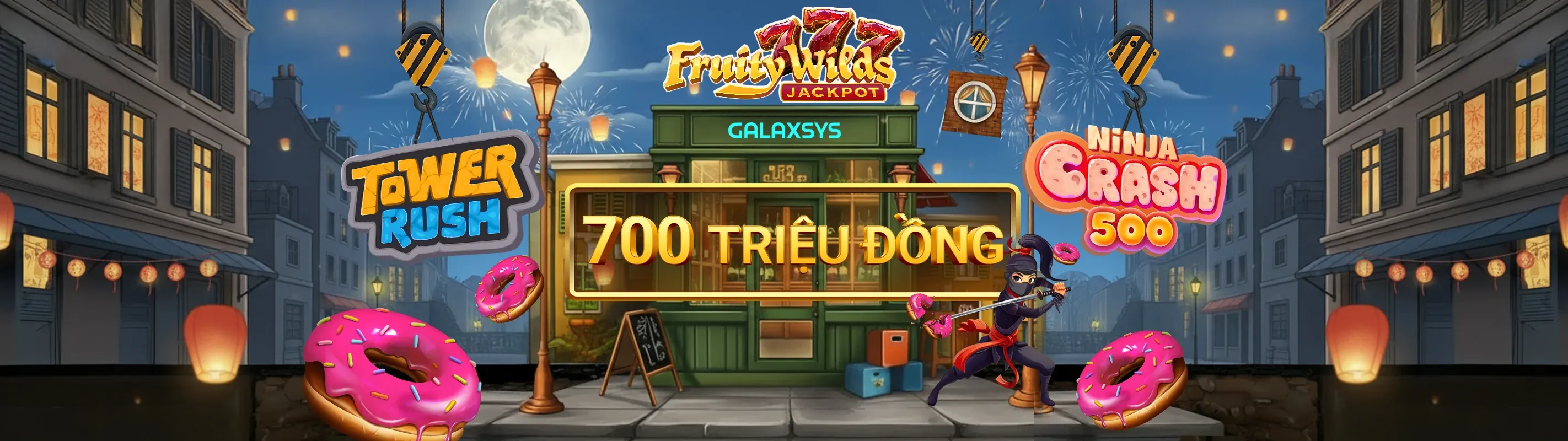 Đánh giá nền tảng 8kbet Buzz 2026